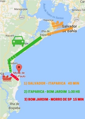 mapa-morro